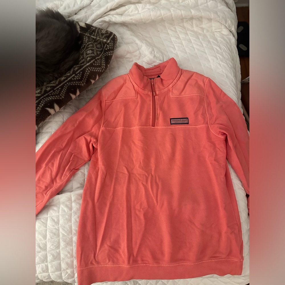 Vineyard Vines Shep Shirt